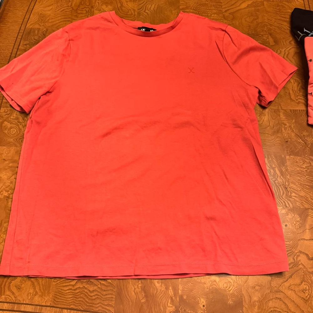 Express Men's Short Sleeve Tees - Assorted Colors - Picture 4 of 9